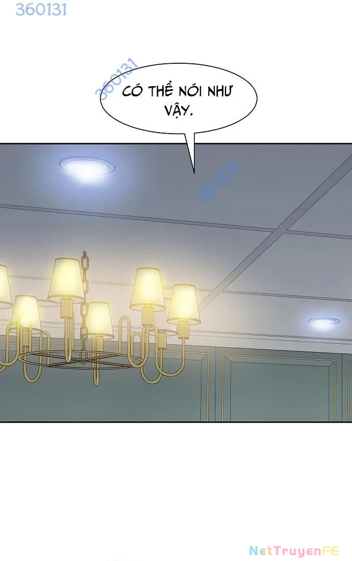 Huyết Tọa Chapter 37 - 71