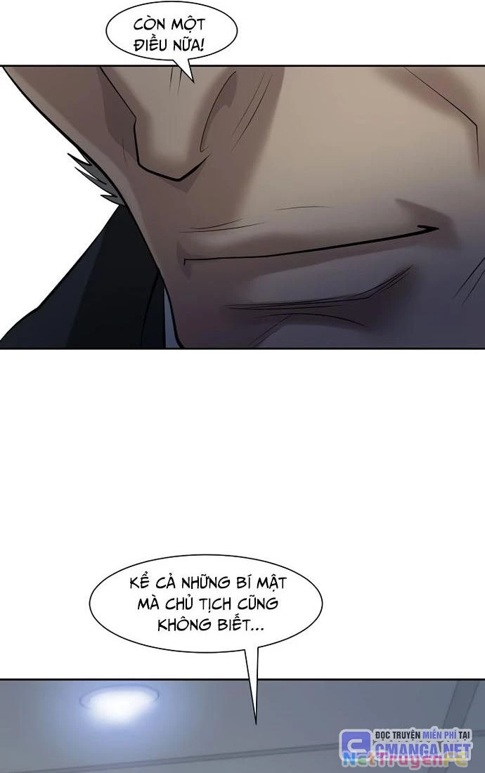 Huyết Tọa Chapter 37 - 72