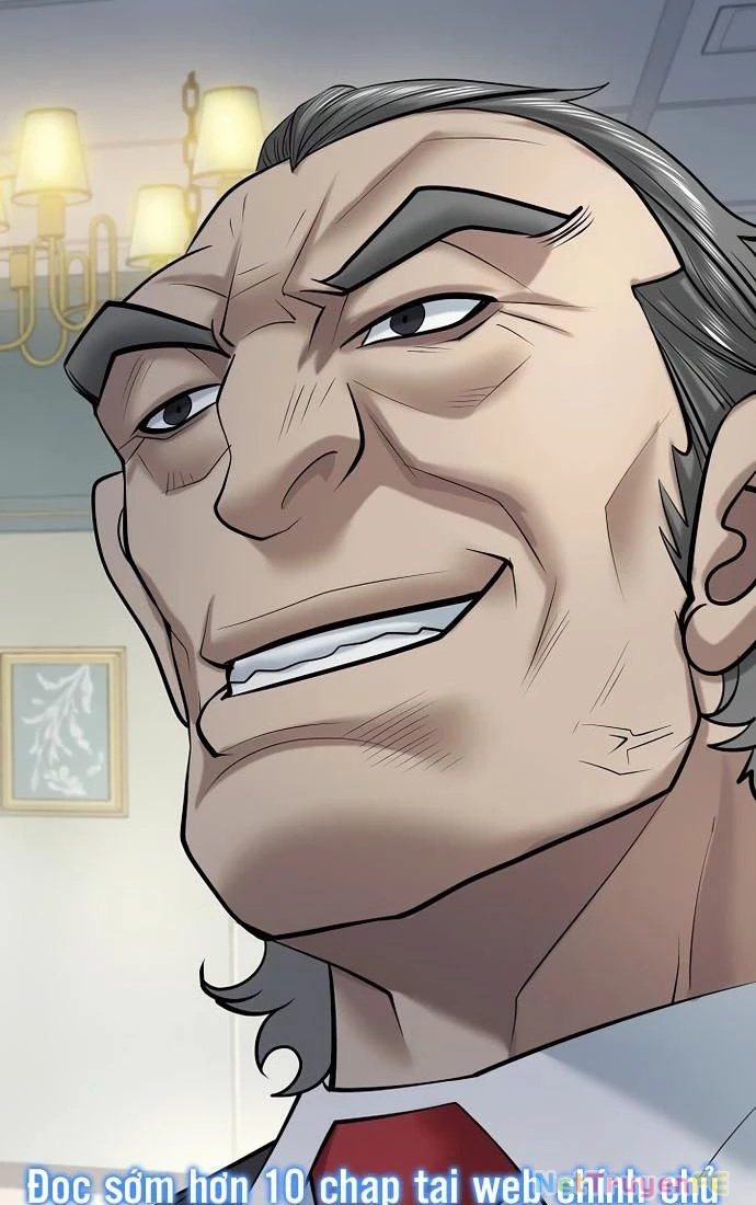 Huyết Tọa Chapter 37 - 73