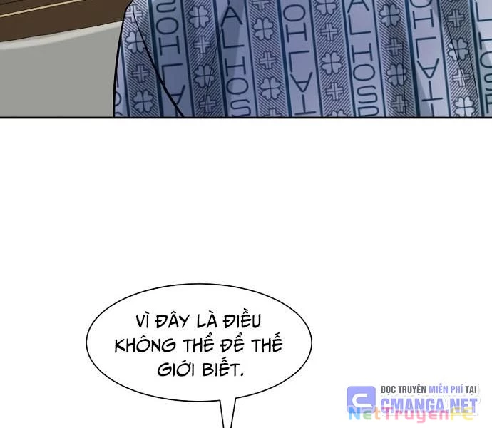 Huyết Tọa Chapter 37 - 75