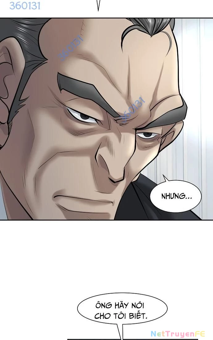 Huyết Tọa Chapter 37 - 76