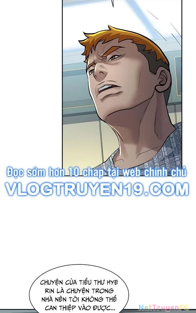 Huyết Tọa Chapter 37 - 77