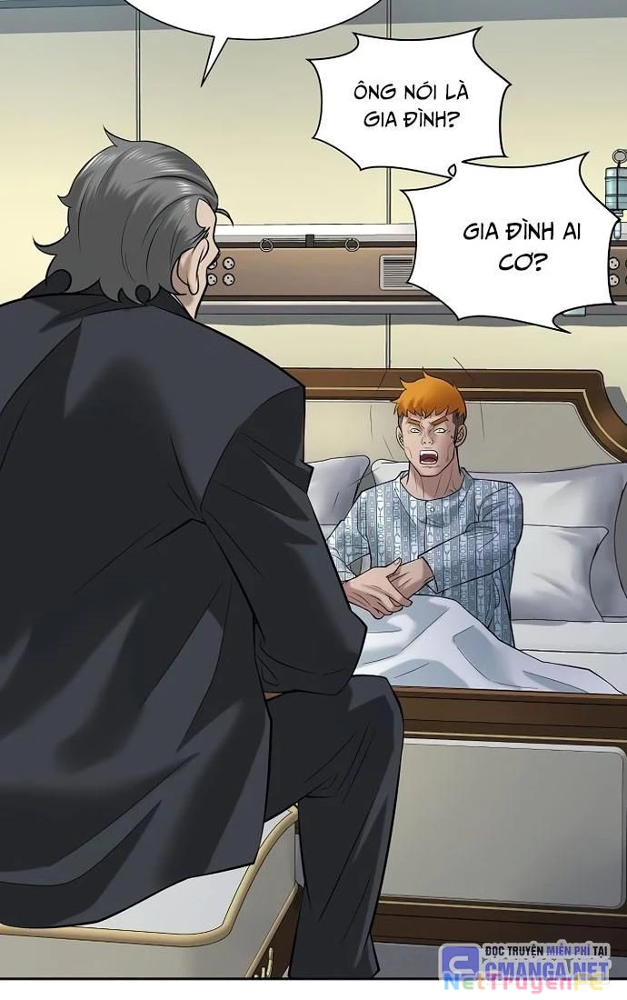 Huyết Tọa Chapter 37 - 78