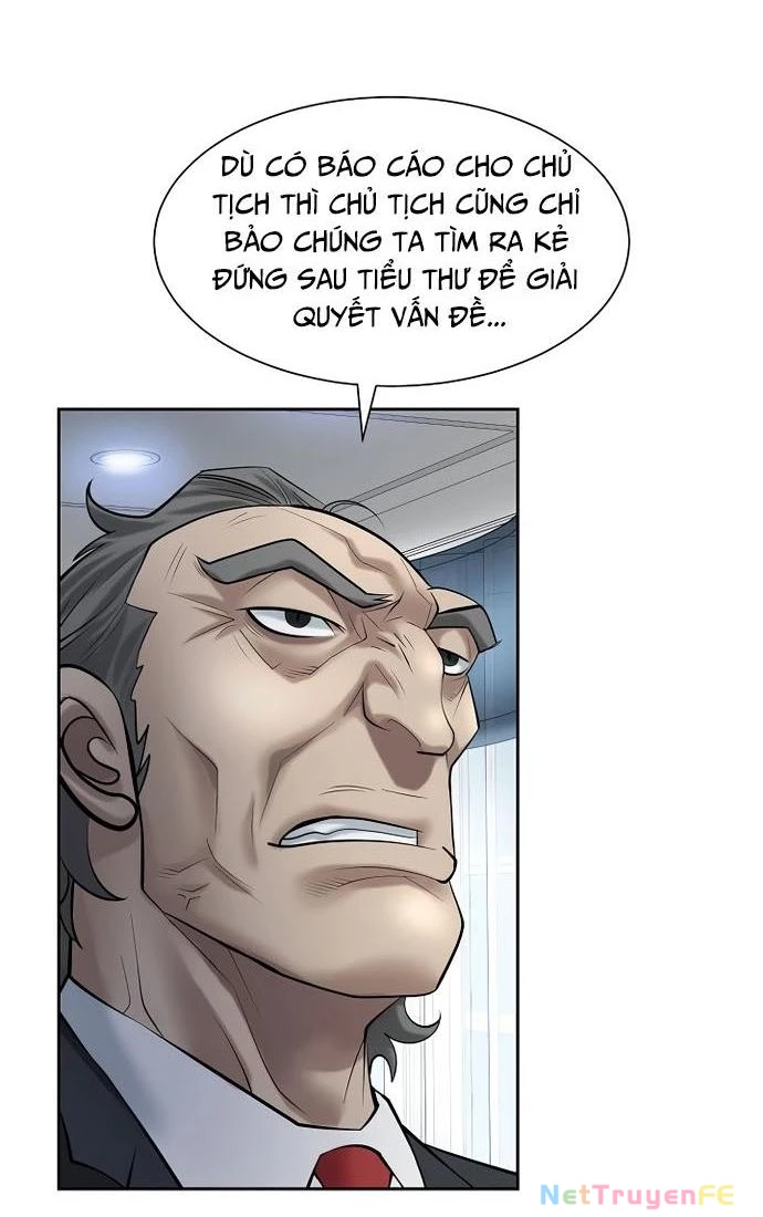 Huyết Tọa Chapter 37 - 79