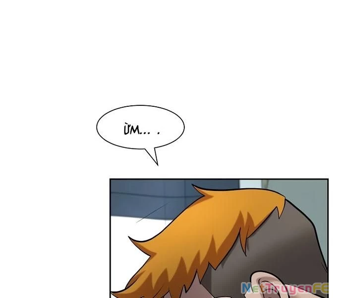 Huyết Tọa Chapter 37 - 80