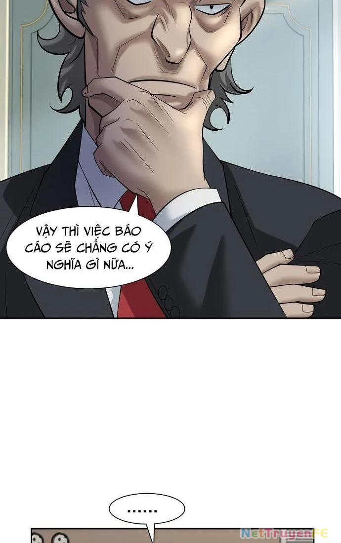 Huyết Tọa Chapter 37 - 82