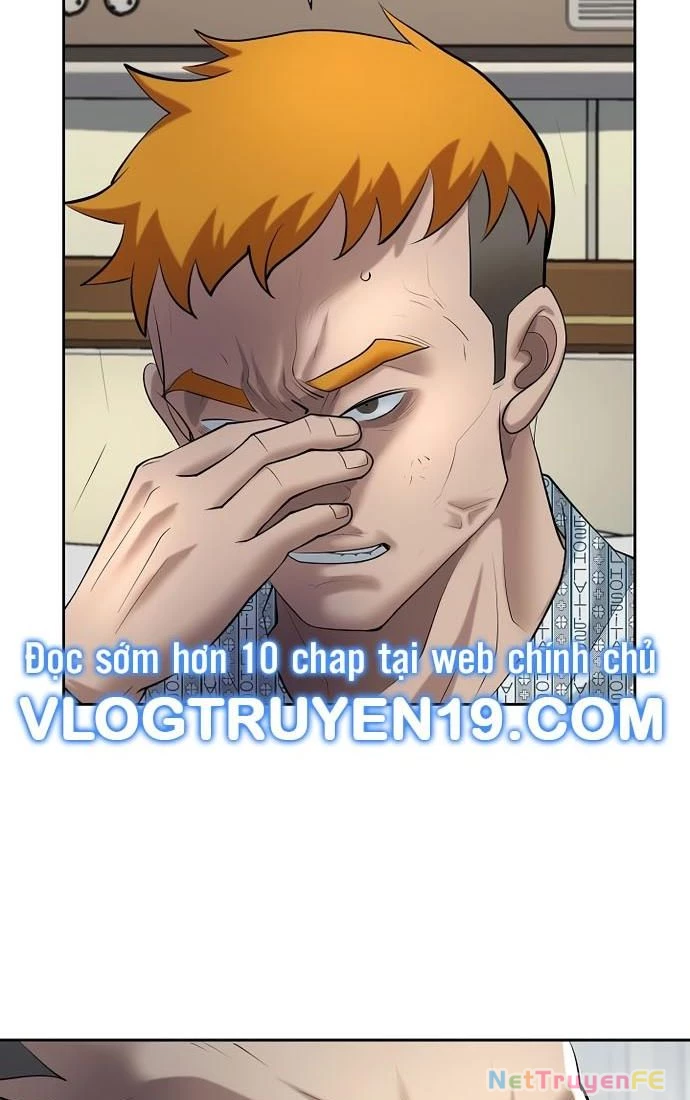 Huyết Tọa Chapter 37 - 83