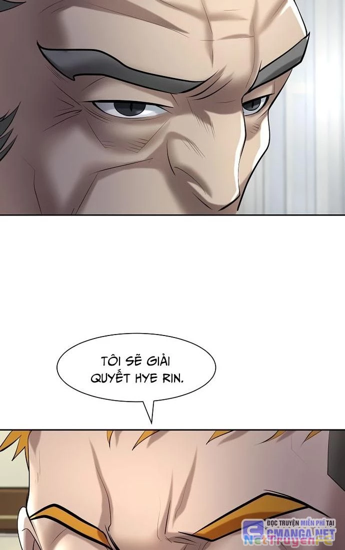 Huyết Tọa Chapter 37 - 84