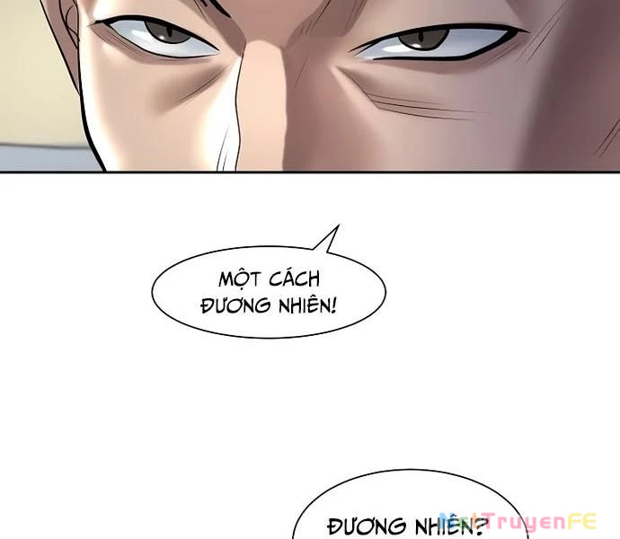 Huyết Tọa Chapter 37 - 85