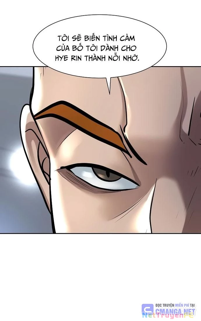 Huyết Tọa Chapter 37 - 87