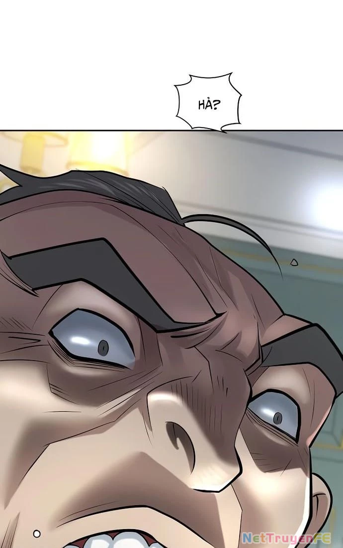 Huyết Tọa Chapter 37 - 88