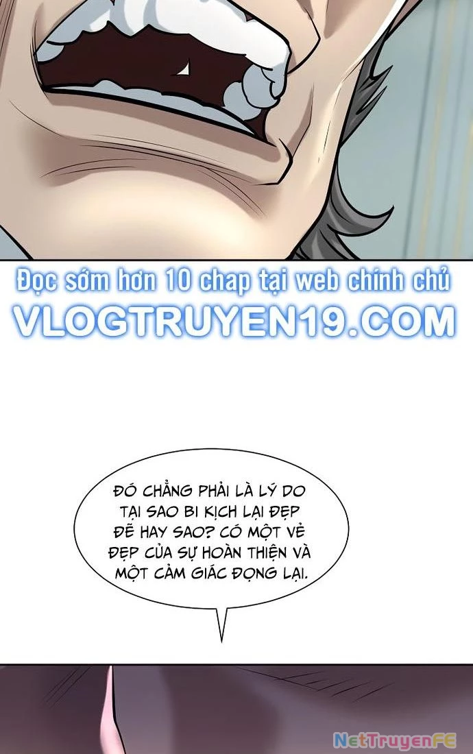 Huyết Tọa Chapter 37 - 89