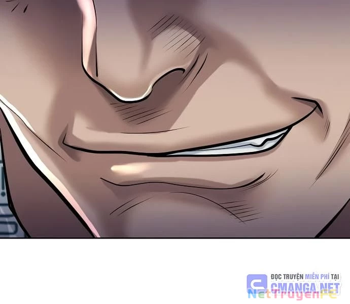 Huyết Tọa Chapter 37 - 90