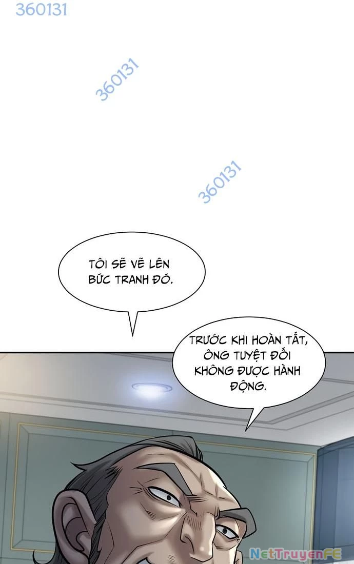 Huyết Tọa Chapter 37 - 91