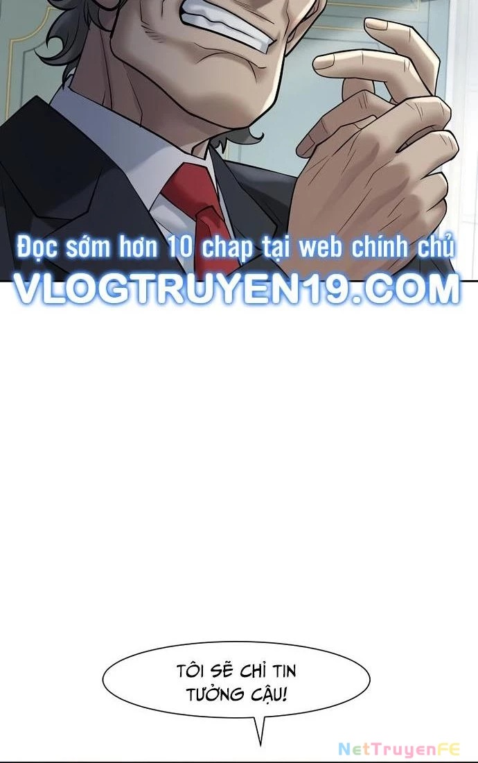 Huyết Tọa Chapter 37 - 92