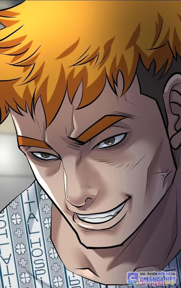 Huyết Tọa Chapter 37 - 93