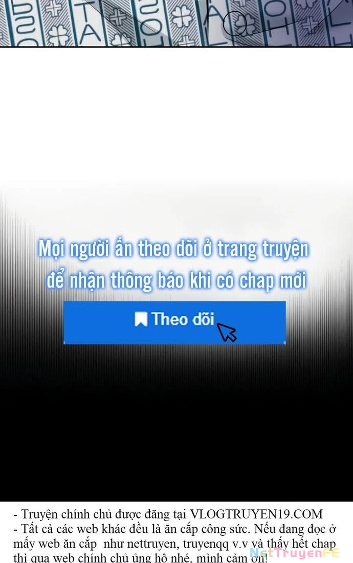 Huyết Tọa Chapter 37 - 94