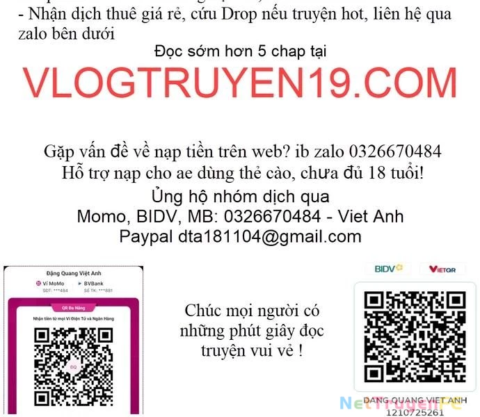 Huyết Tọa Chapter 37 - 95