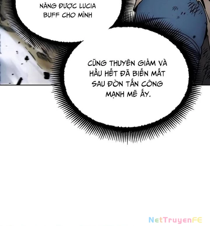 Tao Là Ác Nhân Chapter 144 - 8