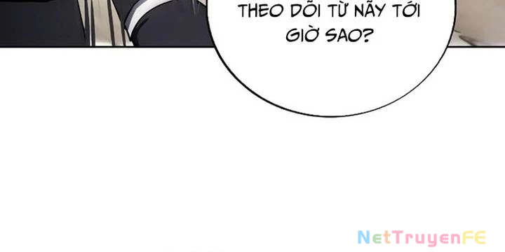 Tao Là Ác Nhân Chapter 144 - 13