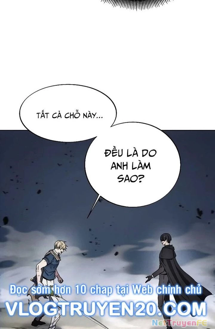 Tao Là Ác Nhân Chapter 144 - 16