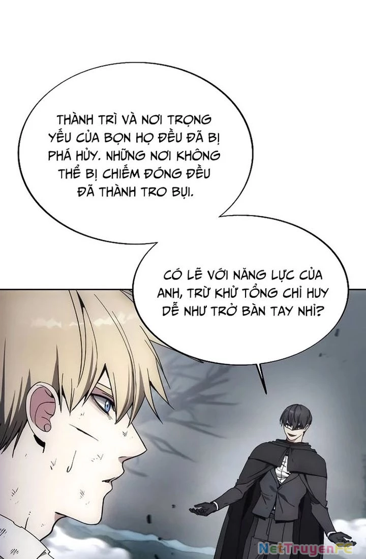 Tao Là Ác Nhân Chapter 144 - 19