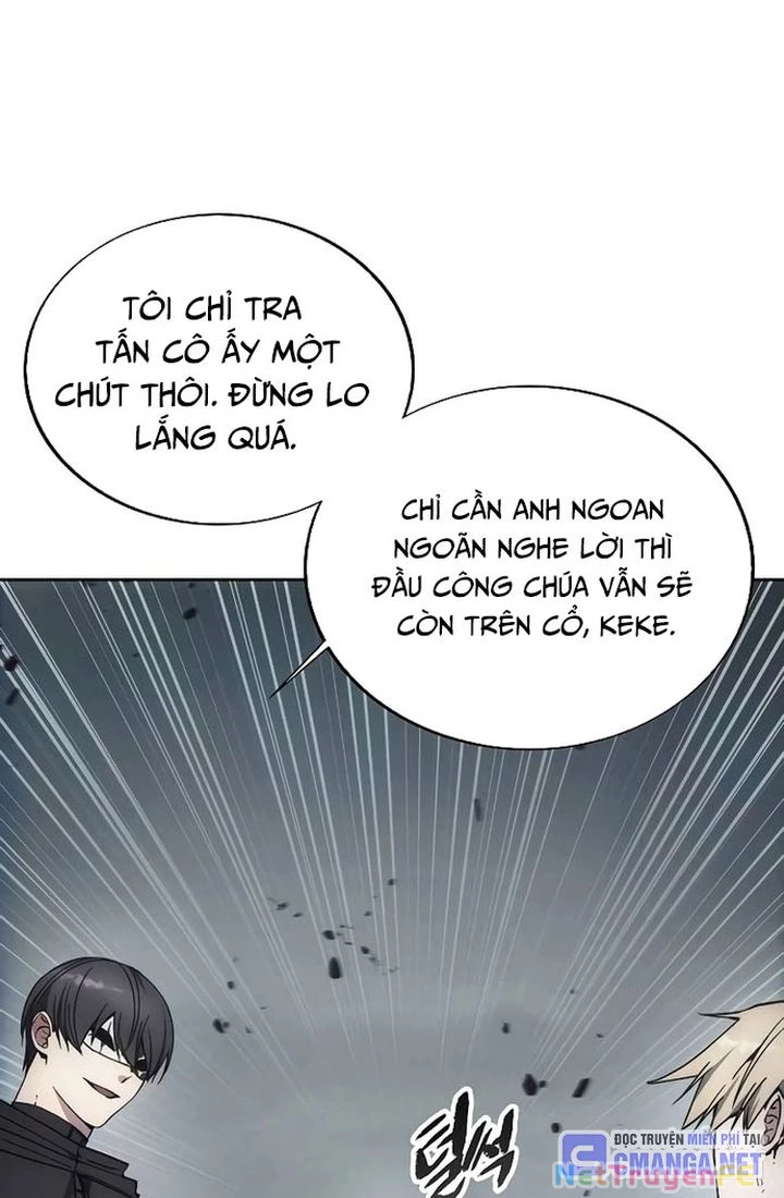 Tao Là Ác Nhân Chapter 144 - 27