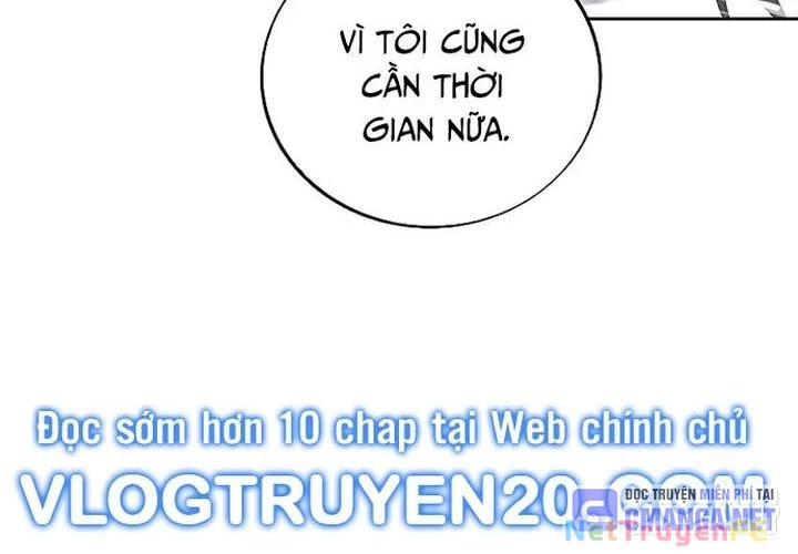 Tao Là Ác Nhân Chapter 144 - 51