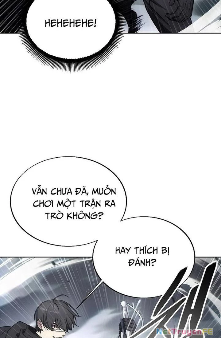 Tao Là Ác Nhân Chapter 144 - 74