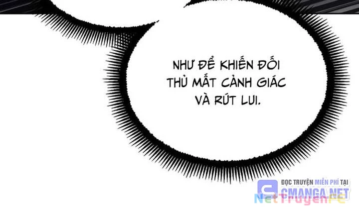 Tao Là Ác Nhân Chapter 144 - 81