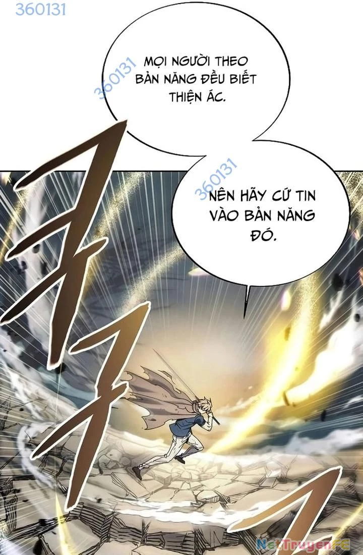 Tao Là Ác Nhân Chapter 144 - 91