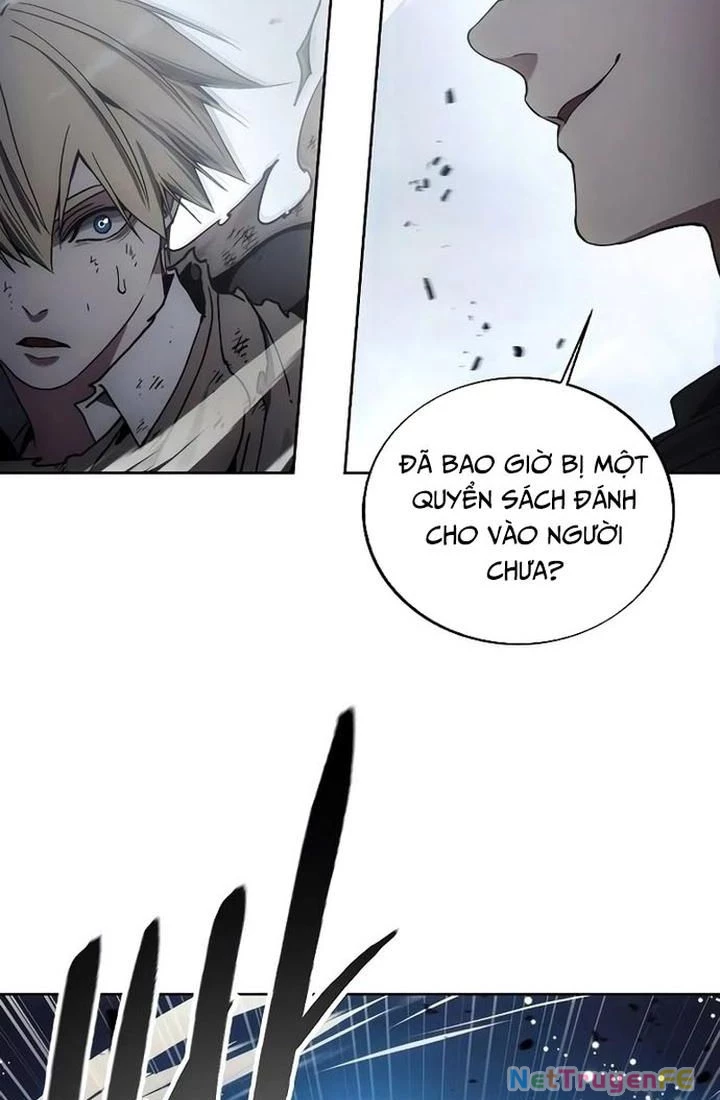 Tao Là Ác Nhân Chapter 144 - 98