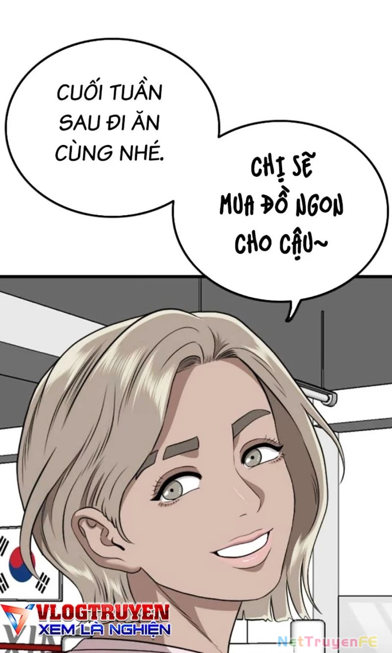 Người Xấu Chapter 219 - 2