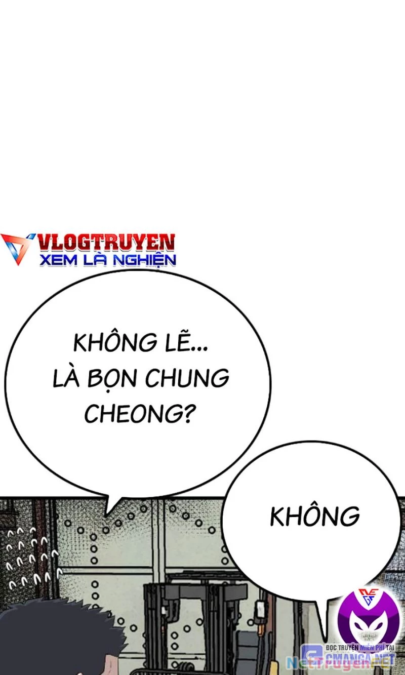 Người Xấu Chapter 219 - 15