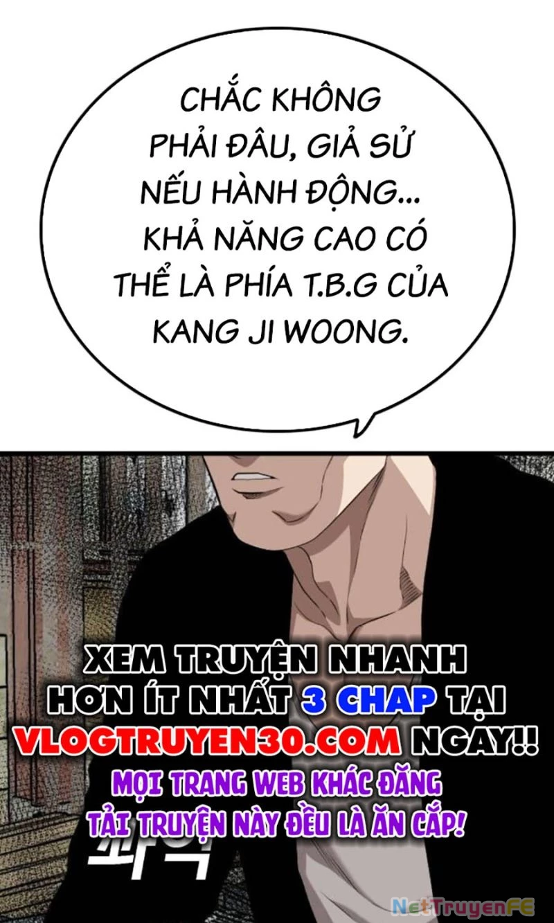 Người Xấu Chapter 219 - 17