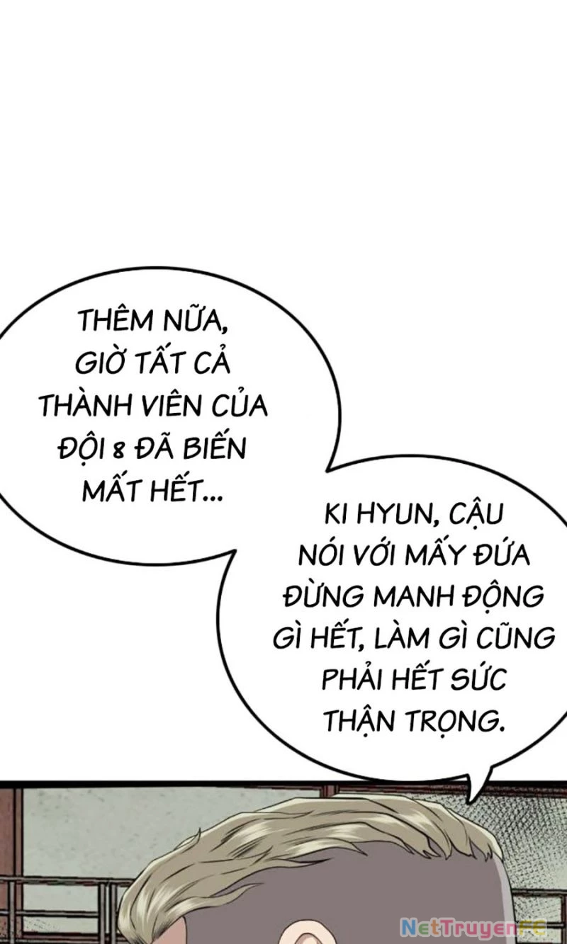 Người Xấu Chapter 219 - 20