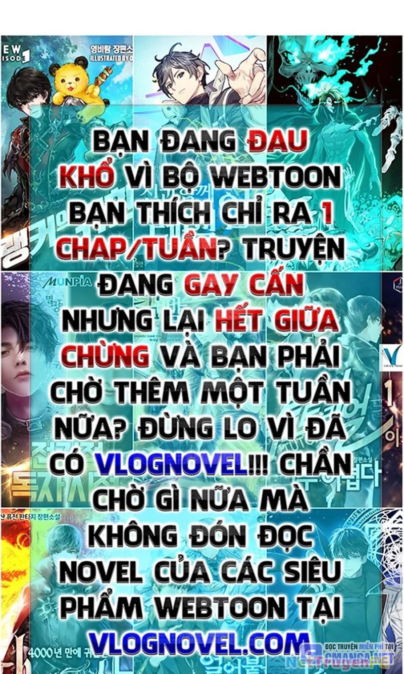 Người Xấu Chapter 219 - 24