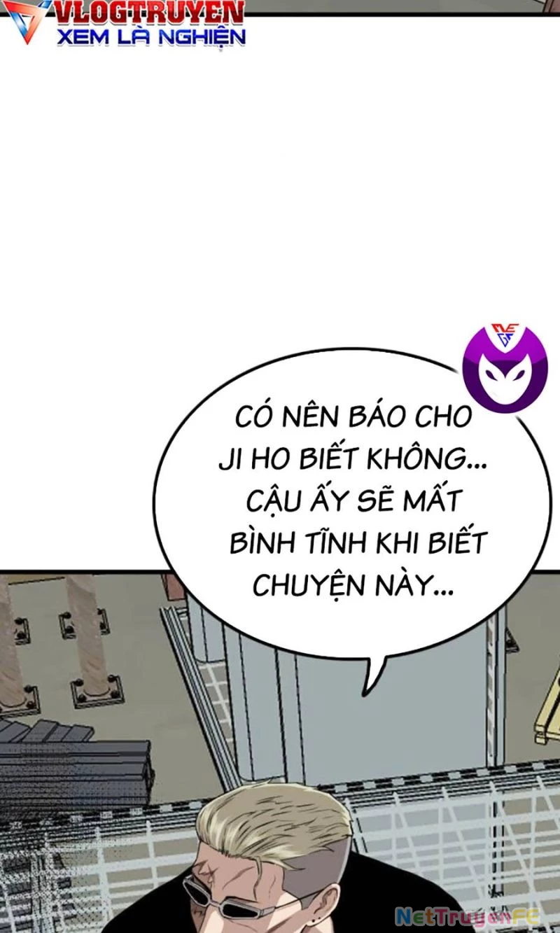 Người Xấu Chapter 219 - 26