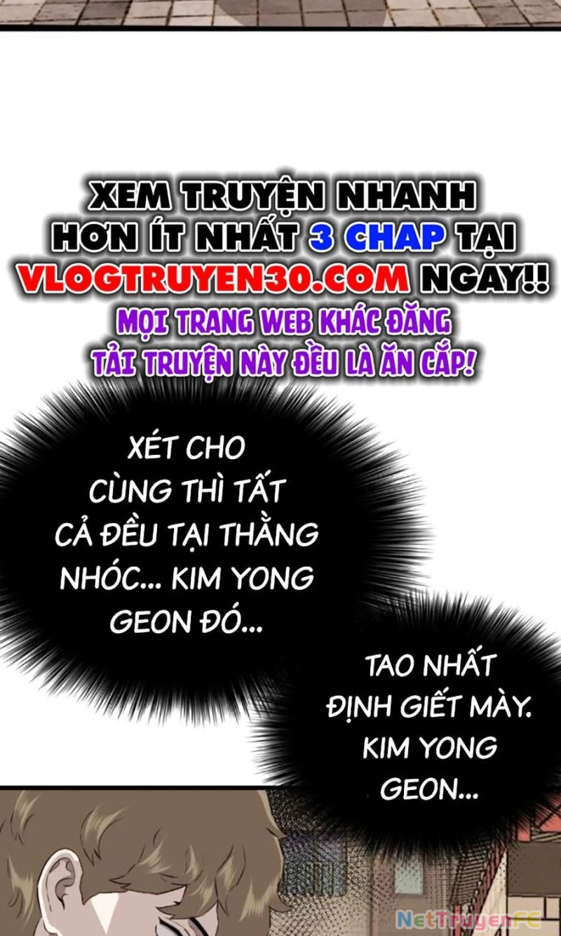 Người Xấu Chapter 219 - 34