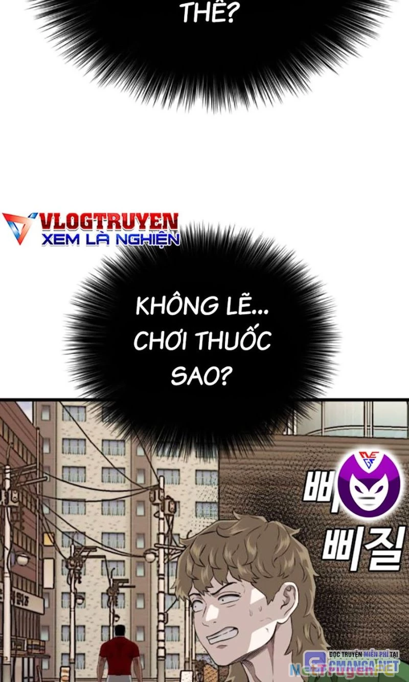 Người Xấu Chapter 219 - 39