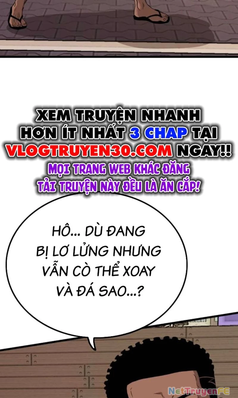 Người Xấu Chapter 219 - 59