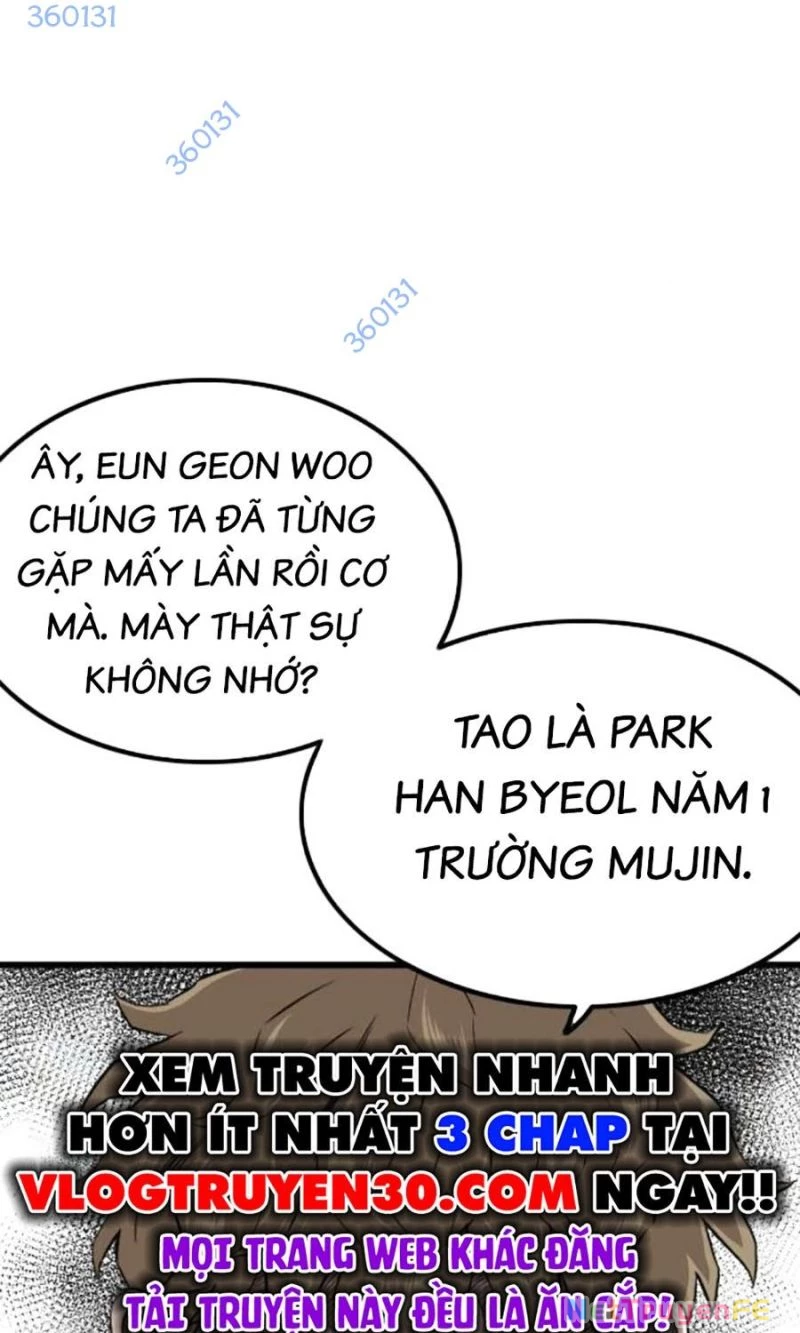 Người Xấu Chapter 219 - 62