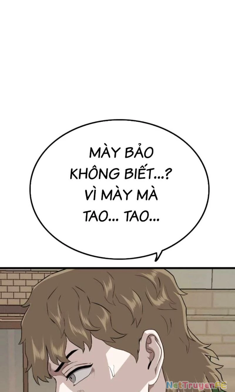 Người Xấu Chapter 219 - 65