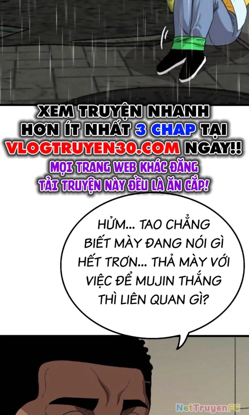 Người Xấu Chapter 219 - 68