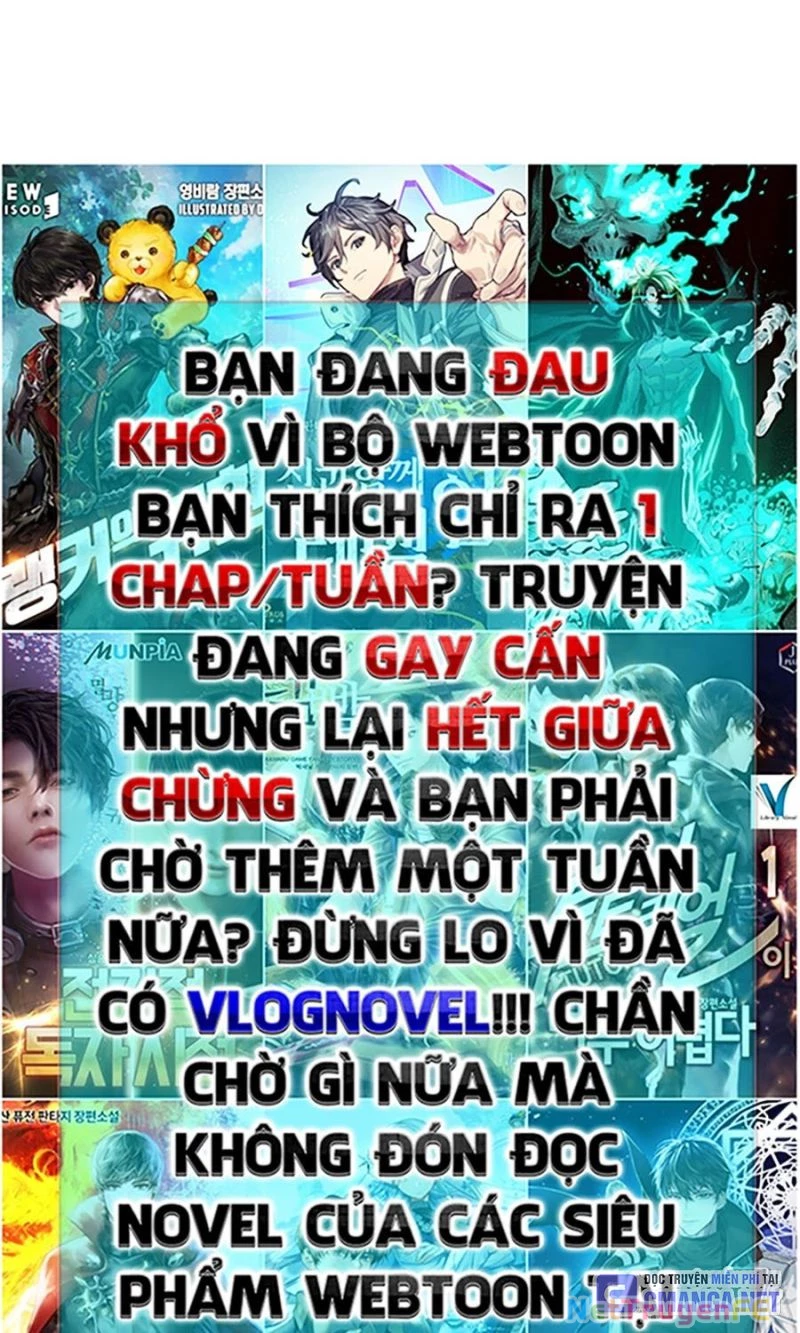 Người Xấu Chapter 219 - 72