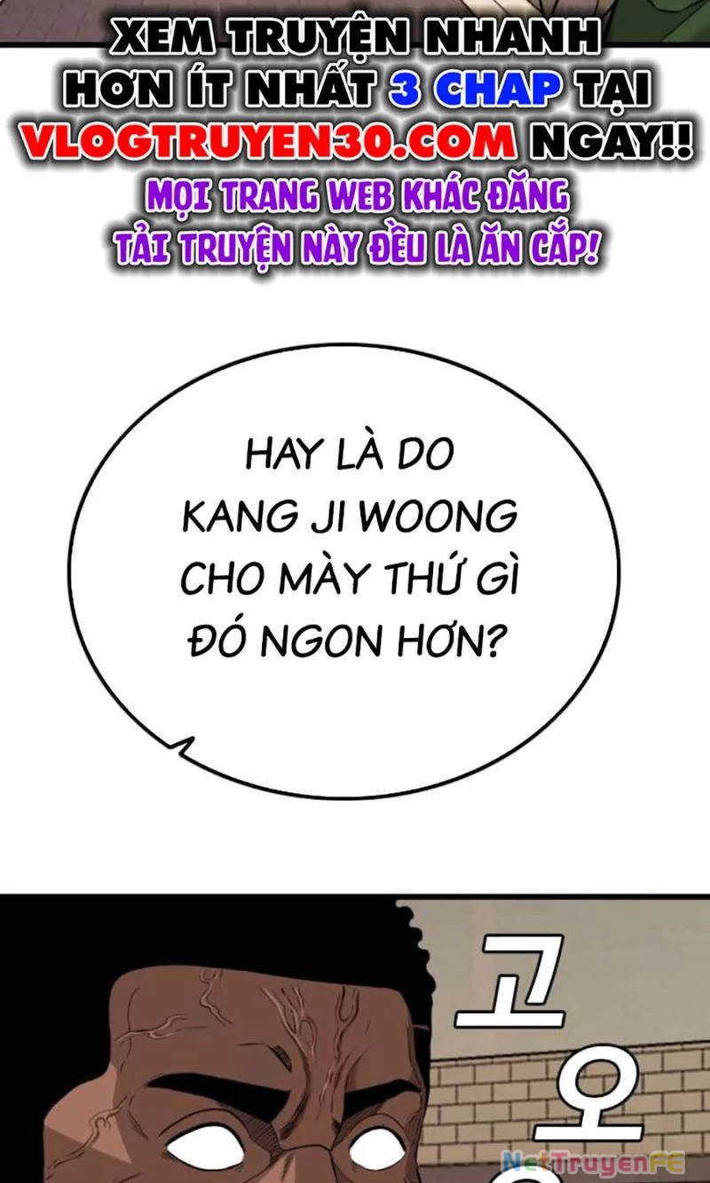 Người Xấu Chapter 219 - 76