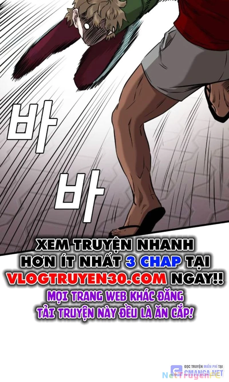 Người Xấu Chapter 219 - 84