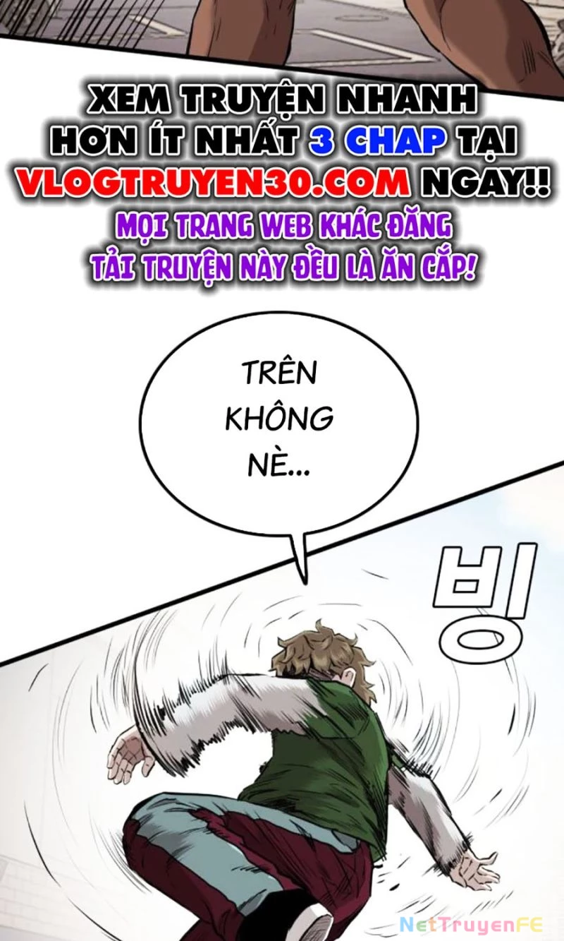 Người Xấu Chapter 219 - 86