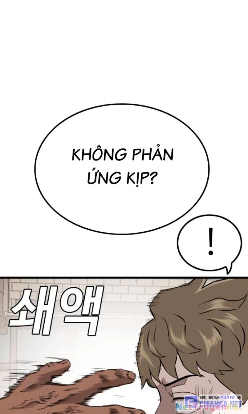 Người Xấu Chapter 219 - 96