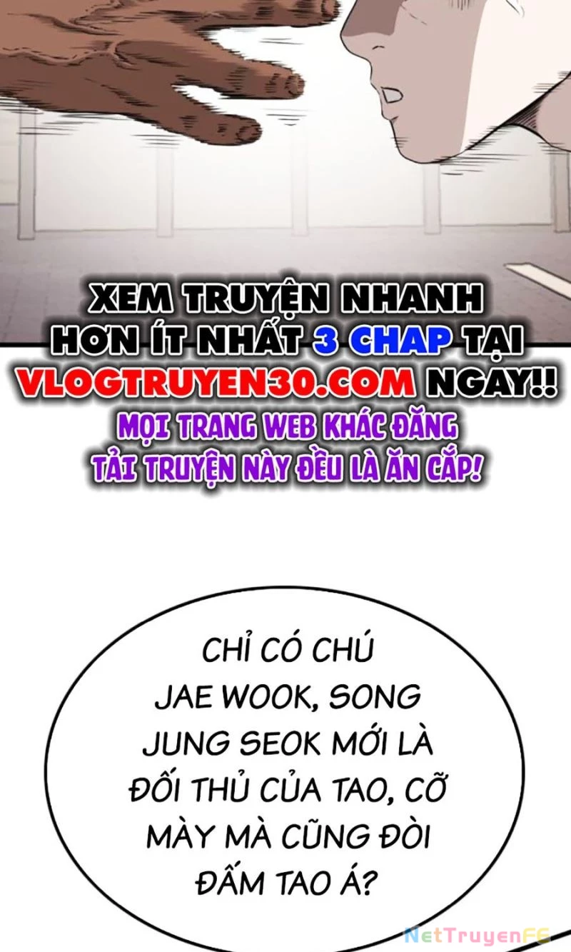 Người Xấu Chapter 219 - 97